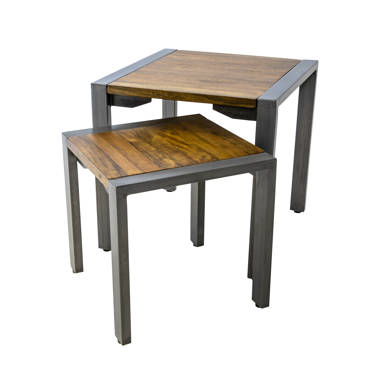 Wayfair on sale coyne desk